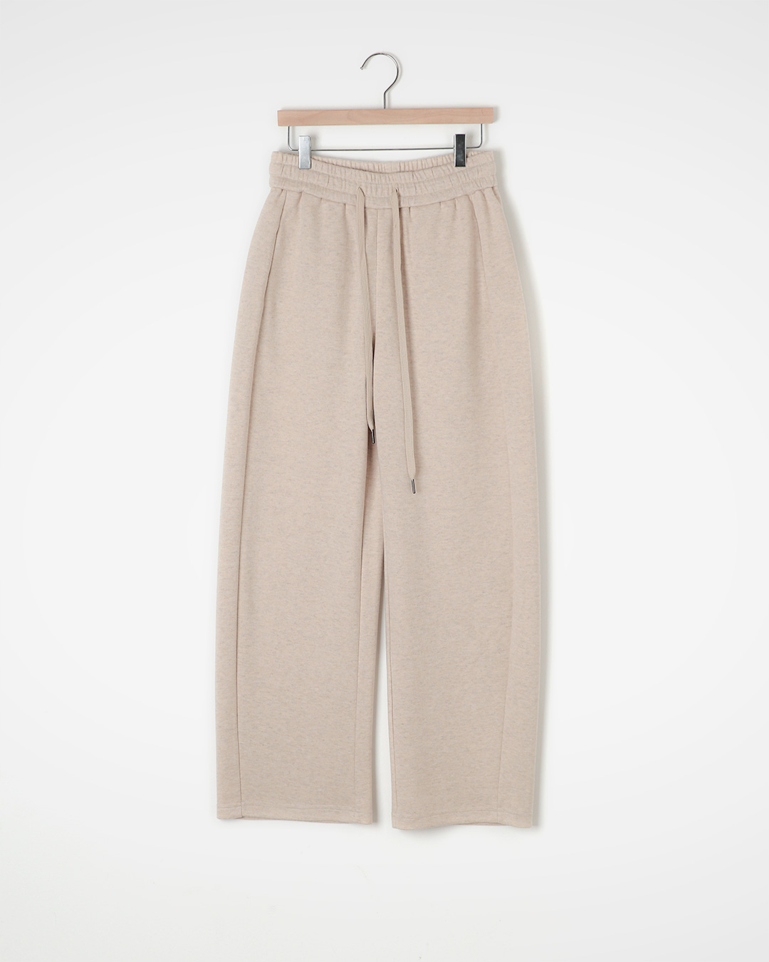 Only in Classically<br> English Recommended Slacks